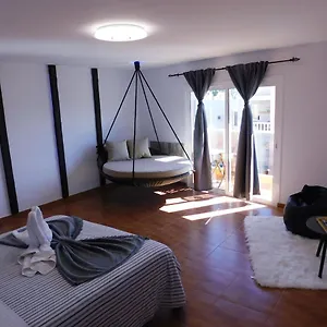 https://chabelas-suite-deluxe.hotelsfuerteventura.org