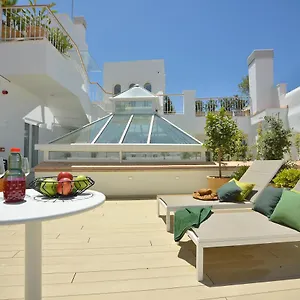 https://plaza-mina-suites.hotelsincadiz.net