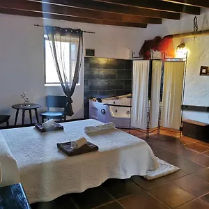 https://villa-cecilio.hotelsfuerteventura.org