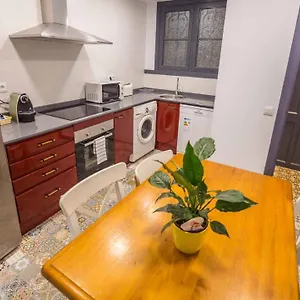 https://groc-rooms.catalonia-hotels.com