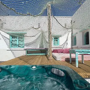 https://tindaya-nature-home-ocean-view.hotelsfuerteventura.org