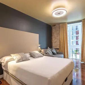 https://victorooms.bilbaohotelsspain.com