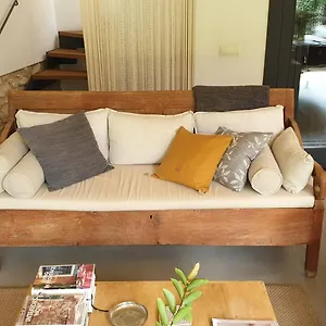 https://homestay-mas-ferran-adults-only.catalonia-hotels.com