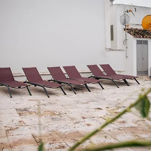 https://only-suites-hotel-jerez.hotelsincadiz.net