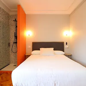 https://pension-real.bilbaohotelsspain.com