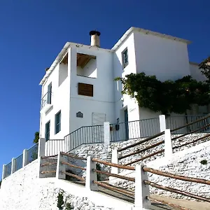 3* Pensión Chimeneas