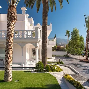 3* Hotel Quinta Real Granada
