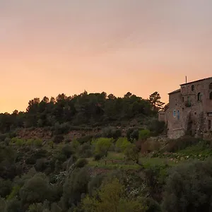 https://masia-casajoana-rural.catalonia-hotels.com